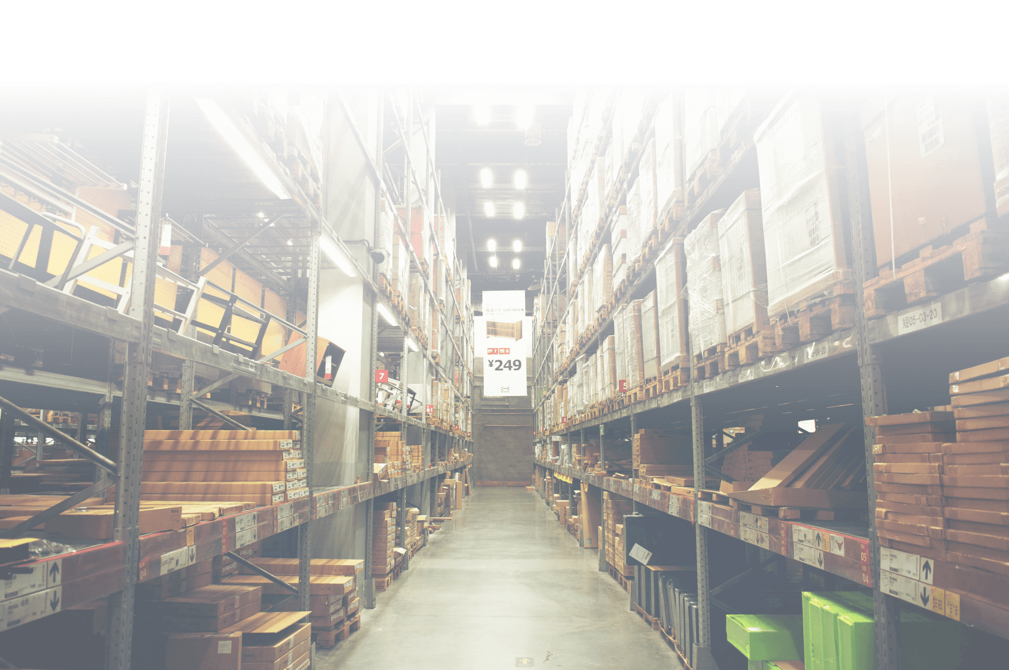 NRB Marketings background