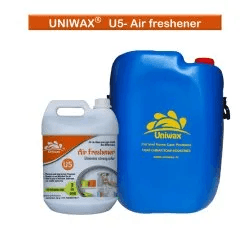 Air Freshener