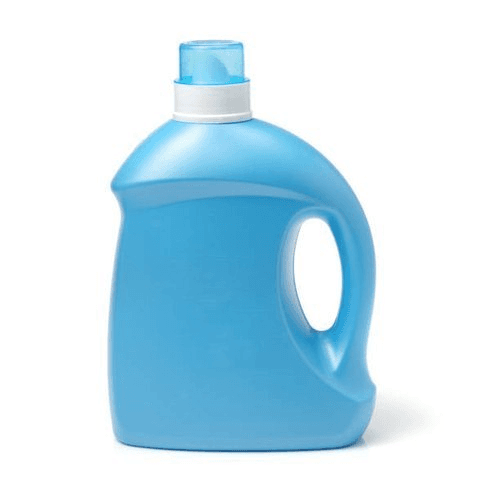 Detergent Liquid