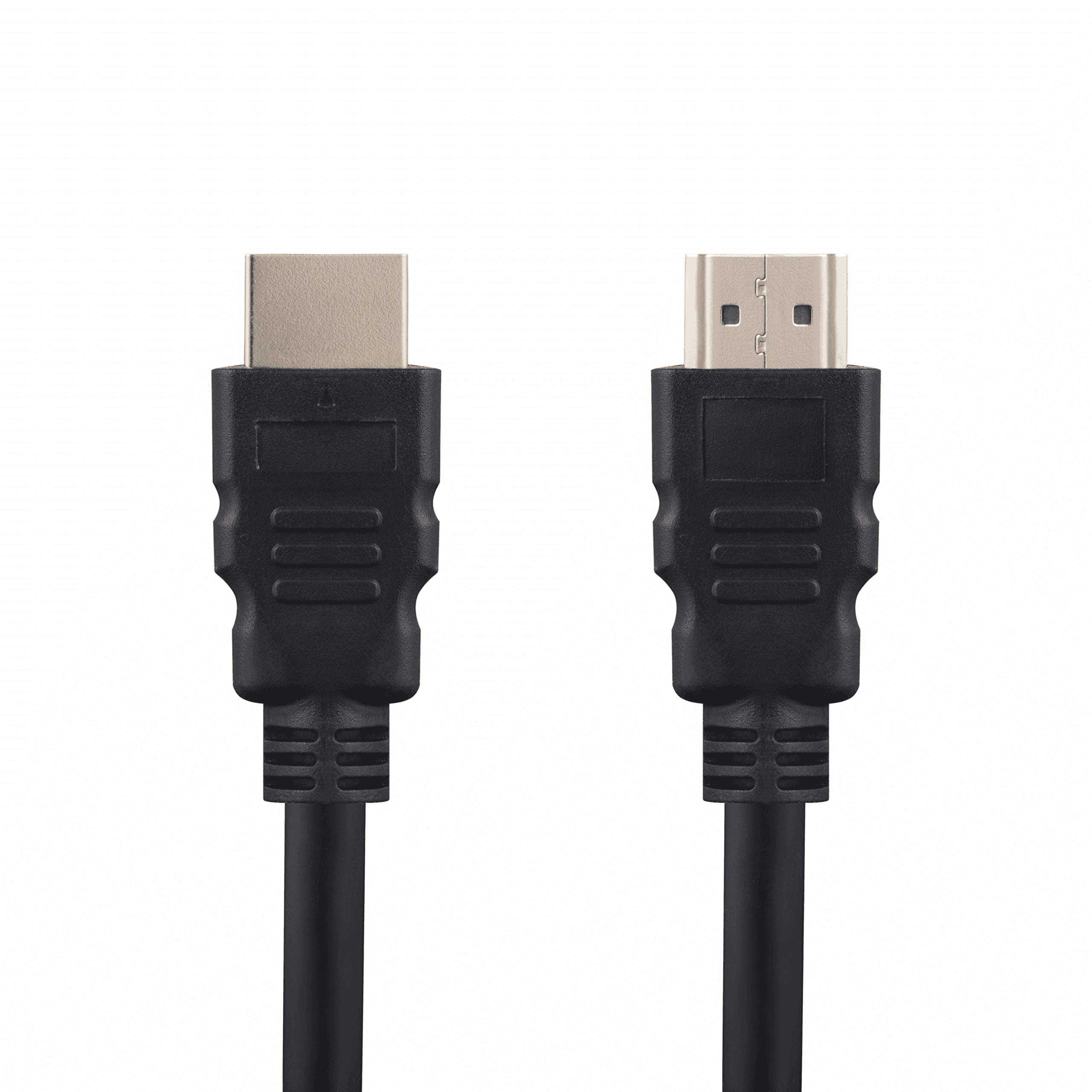 Maxicom 1.5M HDMI Cable