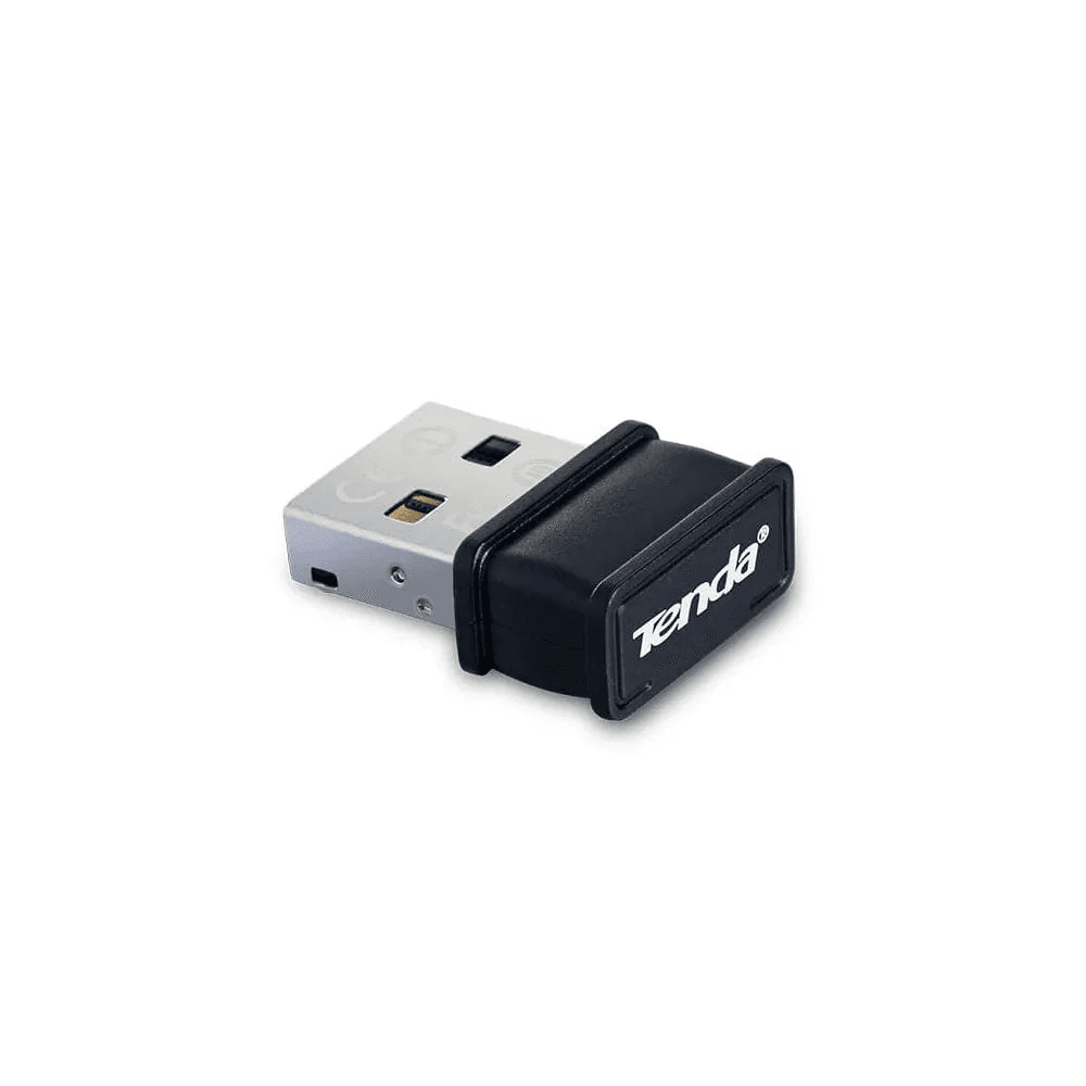 Tenda Wifi Adaptor