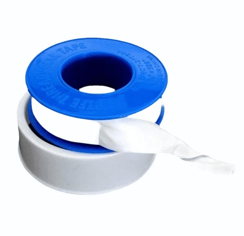 Taplon Tape