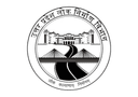 Corporation & Municipality