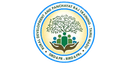 Town Panchayat
