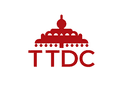 Tamil Nadu Tourism Department